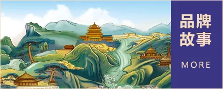 ��ҳ- ƽ����Pinnacle���й���˾����