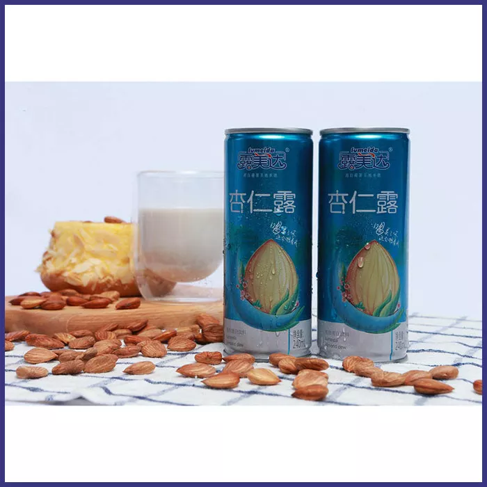 ��ҳ- ƽ����Pinnacle���й���˾����