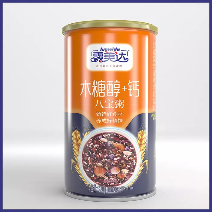��ҳ- ƽ����Pinnacle���й���˾����
