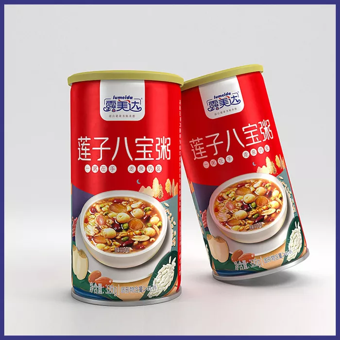 ��ҳ- ƽ����Pinnacle���й���˾����