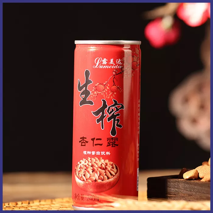��ҳ- ƽ����Pinnacle���й���˾����
