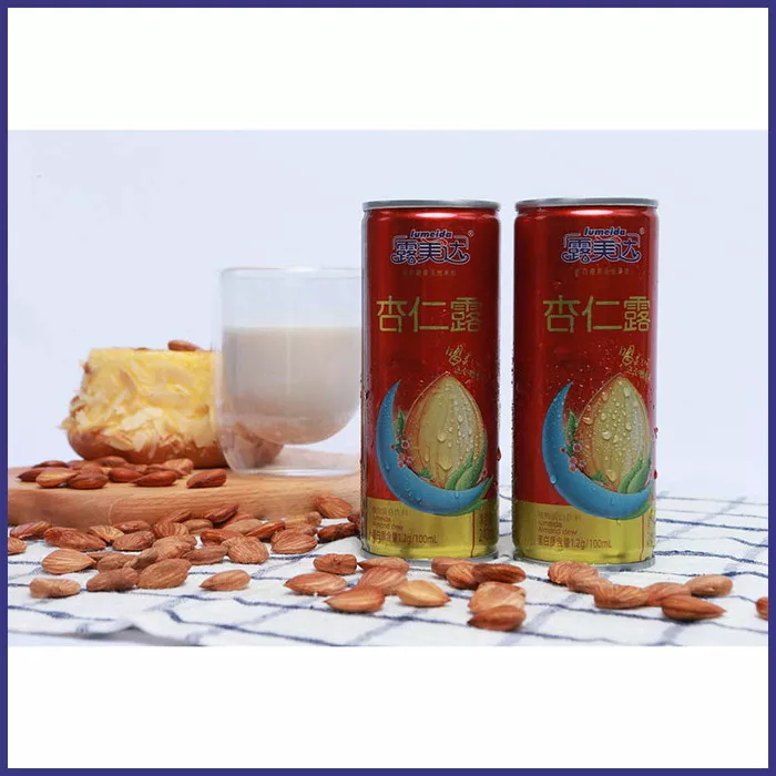 ��ҳ- ƽ����Pinnacle���й���˾����