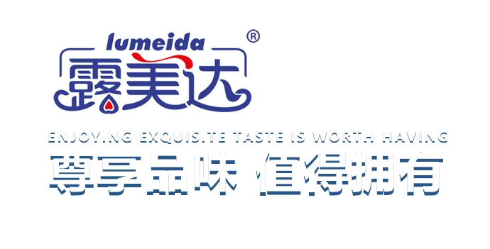 ��ҳ- ƽ����Pinnacle���й���˾����
