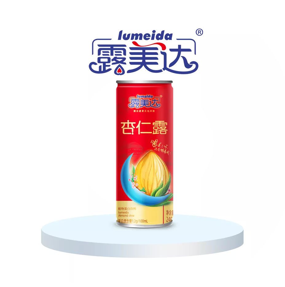 ��ҳ- ƽ����Pinnacle���й���˾����