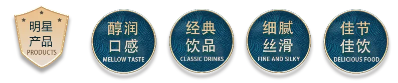 ��ҳ- ƽ����Pinnacle���й���˾����