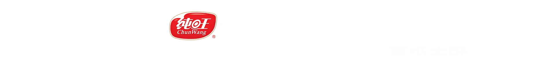 ��ҳ- ƽ����Pinnacle���й���˾����