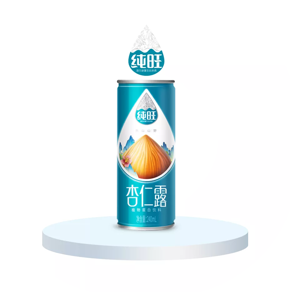 ��ҳ- ƽ����Pinnacle���й���˾����