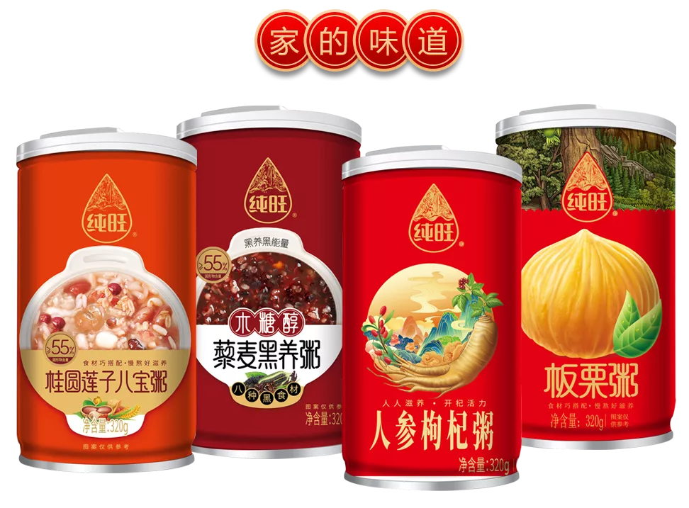 ��ҳ- ƽ����Pinnacle���й���˾����