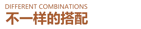 ��ҳ- ƽ����Pinnacle���й���˾����