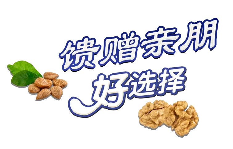 ��ҳ- ƽ����Pinnacle���й���˾����