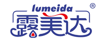 承德杏仁露,八宝粥厂家,承德核桃露,承德有糖杏仁露,承德无糖杏仁露承德露美达饮料